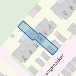 Perceel MLO01-F-4261