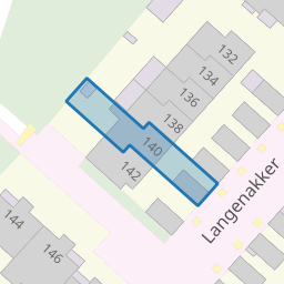 Perceel MLO01-F-4263