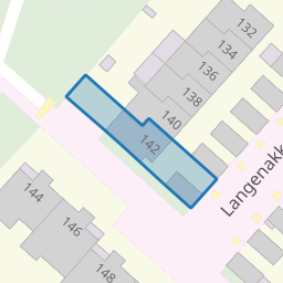 Perceel MLO01-F-4264