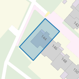 Perceel MLO01-F-4265