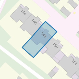 Perceel MLO01-F-4267