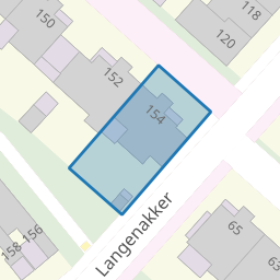 Perceel MLO01-F-4270