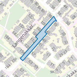 Perceel MLO01-F-4271