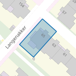 Perceel MLO01-F-4272