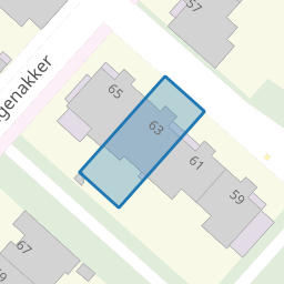 Perceel MLO01-F-4273