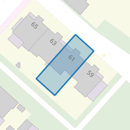 Perceel MLO01-F-4274