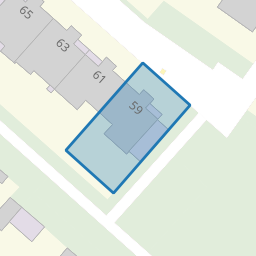 Perceel MLO01-F-4275