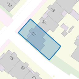 Perceel MLO01-F-4277