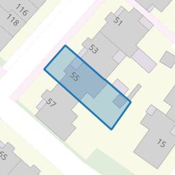 Perceel MLO01-F-4278