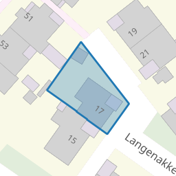 Perceel MLO01-F-4281