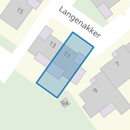 Perceel MLO01-F-4284