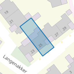 Perceel MLO01-F-4286