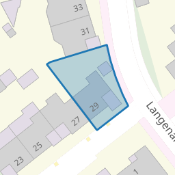 Perceel MLO01-F-4288