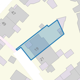 Perceel MLO01-F-4289