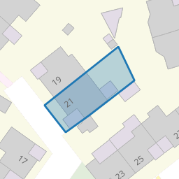 Perceel MLO01-F-4290