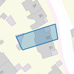 Perceel MLO01-F-4292