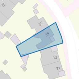 Perceel MLO01-F-4293