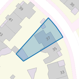 Perceel MLO01-F-4294