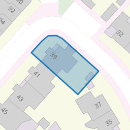 Perceel MLO01-F-4295