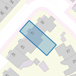 Perceel MLO01-F-4296