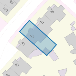 Perceel MLO01-F-4297