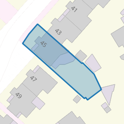 Perceel MLO01-F-4298