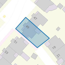 Perceel MLO01-F-4300