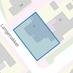 Perceel MLO01-F-4306