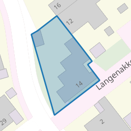 Perceel MLO01-F-4311