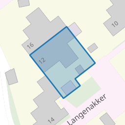 Perceel MLO01-F-4312