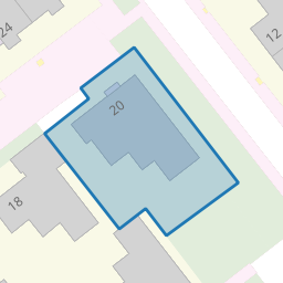 Perceel MLO01-F-4314