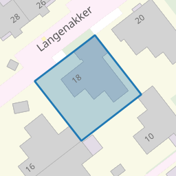 Perceel MLO01-F-4315