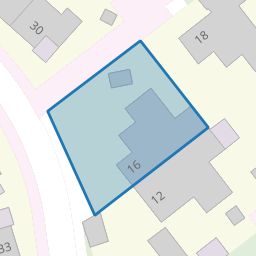 Perceel MLO01-F-4316