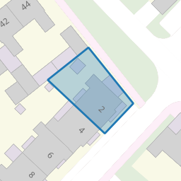 Perceel MLO01-F-4320