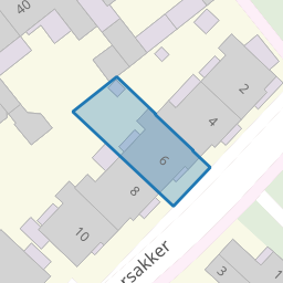 Perceel MLO01-F-4322