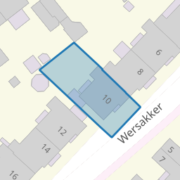 Perceel MLO01-F-4324