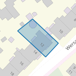 Perceel MLO01-F-4325