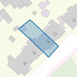 Perceel MLO01-F-4326