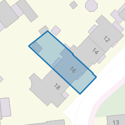 Perceel MLO01-F-4327