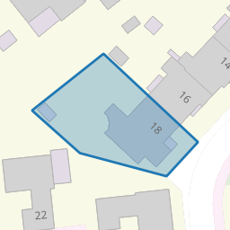 Perceel MLO01-F-4328