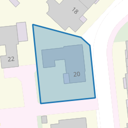 Perceel MLO01-F-4329