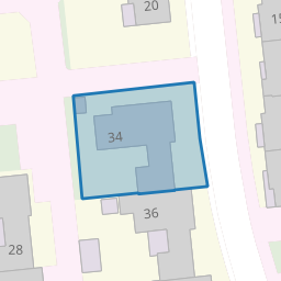 Perceel MLO01-F-4330