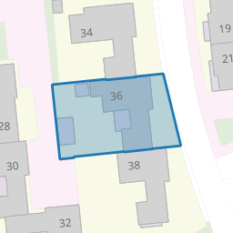 Perceel MLO01-F-4331