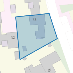 Perceel MLO01-F-4332