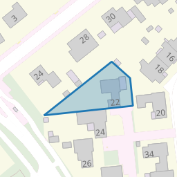 Perceel MLO01-F-4334