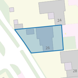 Perceel MLO01-F-4336