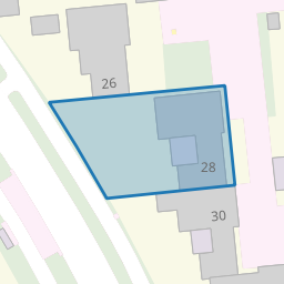 Perceel MLO01-F-4337