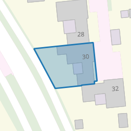 Perceel MLO01-F-4338