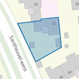 Perceel MLO01-F-4339