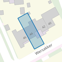 Perceel MLO01-F-4342